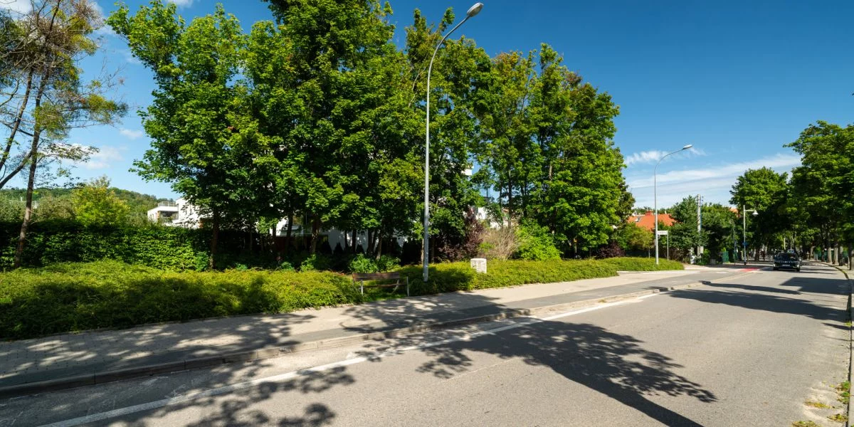 Dom 164,50 m², oferta nr , 558578, Gdynia, Orłowo, Orłowo, Orłowska