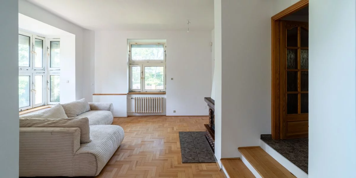 Dom 164,50 m², oferta nr , 558578, Gdynia, Orłowo, Orłowo, Orłowska