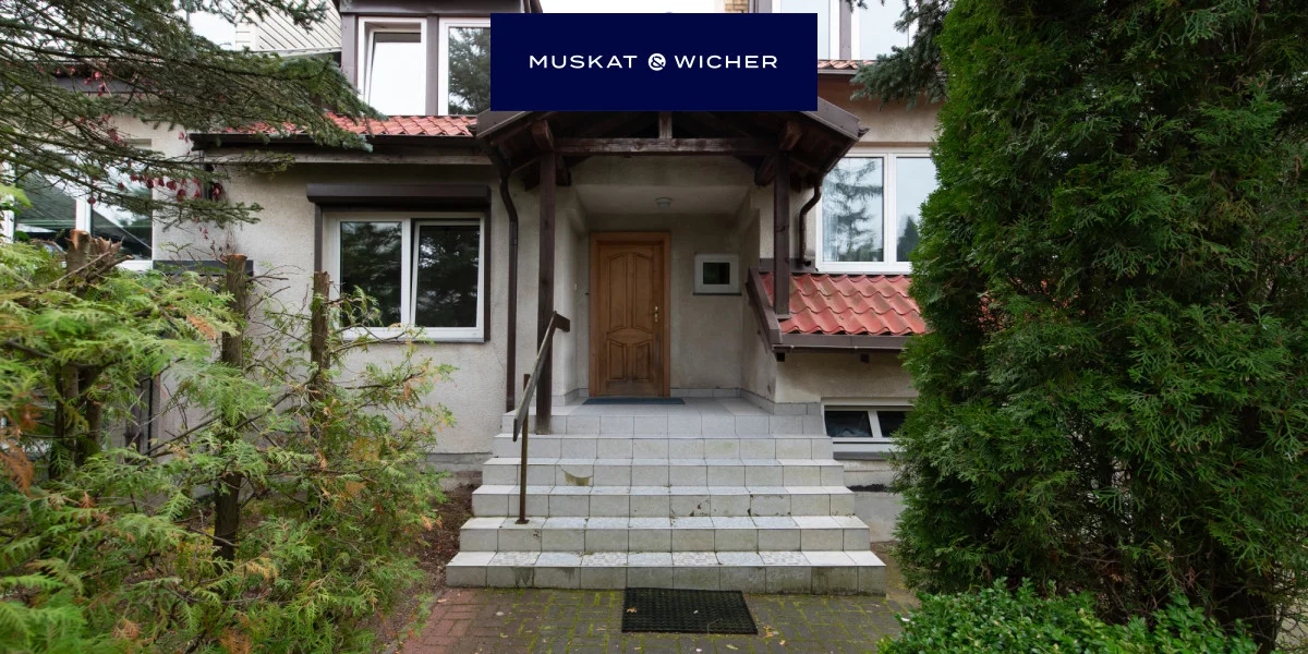 Dom segment skrajny 220,00 m², Gdańsk, Osowa, Otago, Sprzedaż