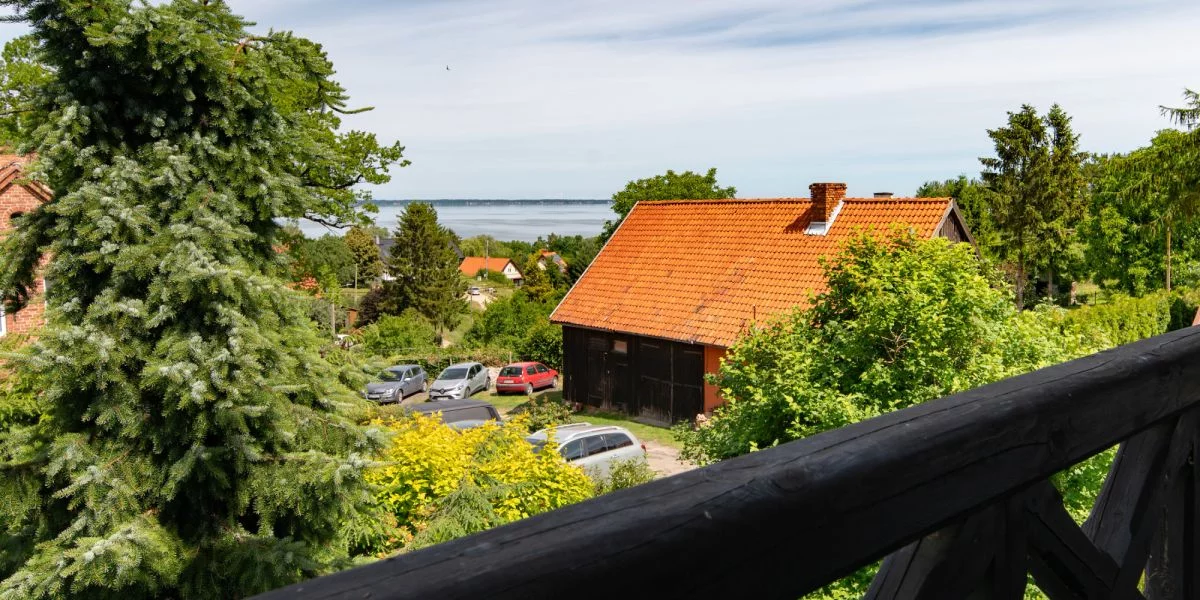 177914 - zdjęcie nr 1