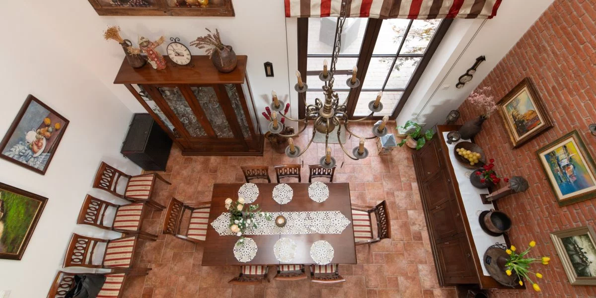 Dom 250,00 m², oferta nr , 177914, Suchacz, Wolbromska