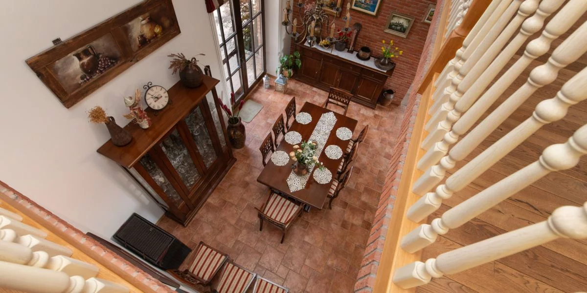 Dom 250,00 m², oferta nr , 177914, Suchacz, Wolbromska