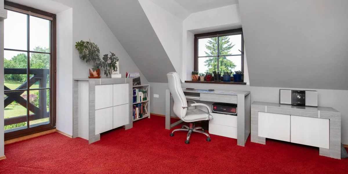 Dom 250,00 m², oferta nr , 177914, Suchacz, Wolbromska