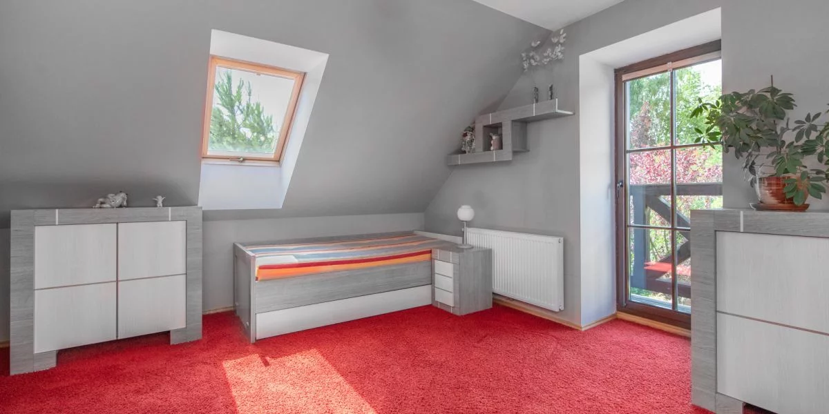 Dom 250,00 m², oferta nr , 177914, Suchacz, Wolbromska