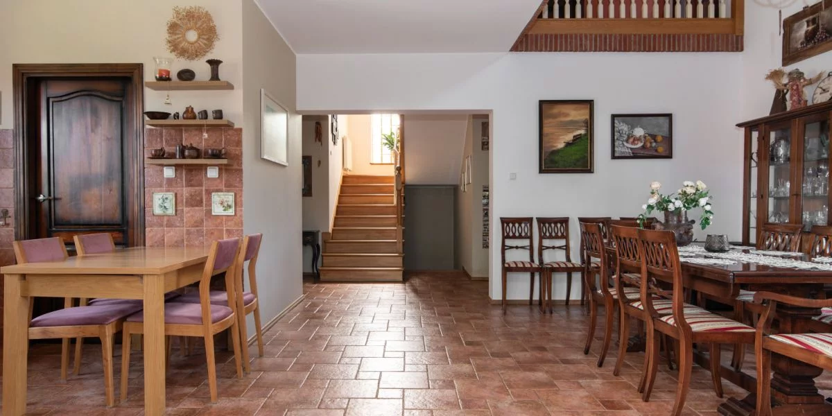 Dom 250,00 m², oferta nr , 177914, Suchacz, Wolbromska