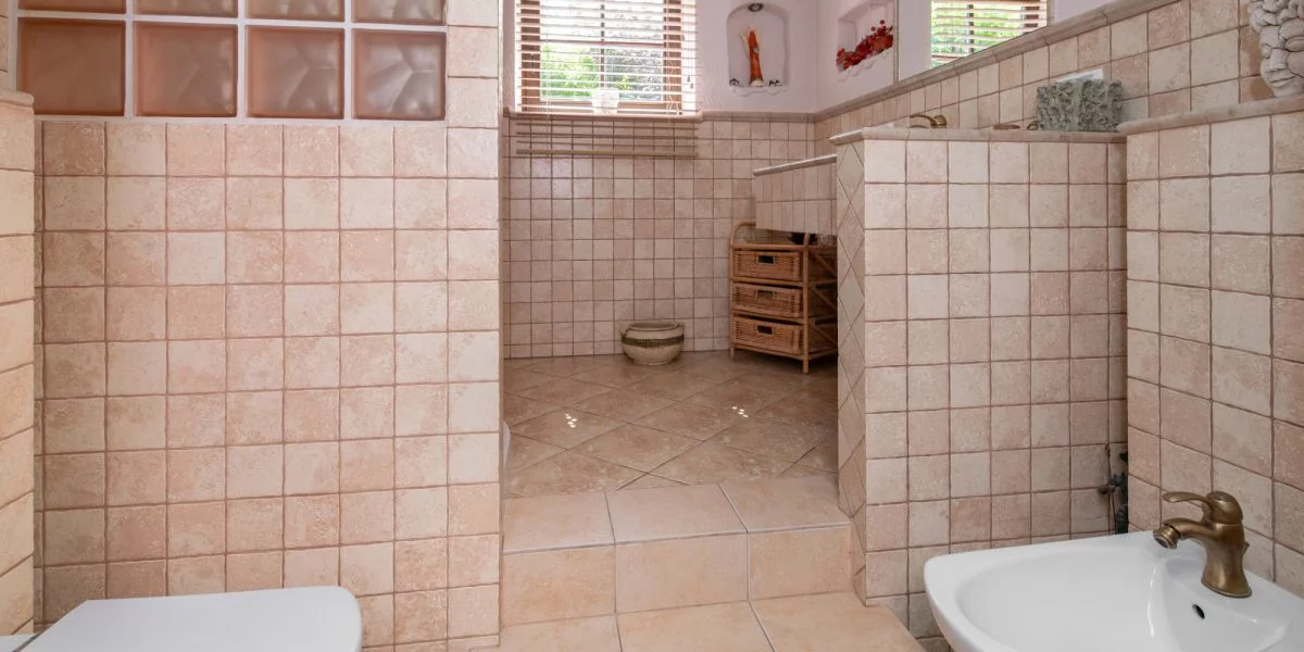 Dom 250,00 m², oferta nr , 177914, Suchacz, Wolbromska