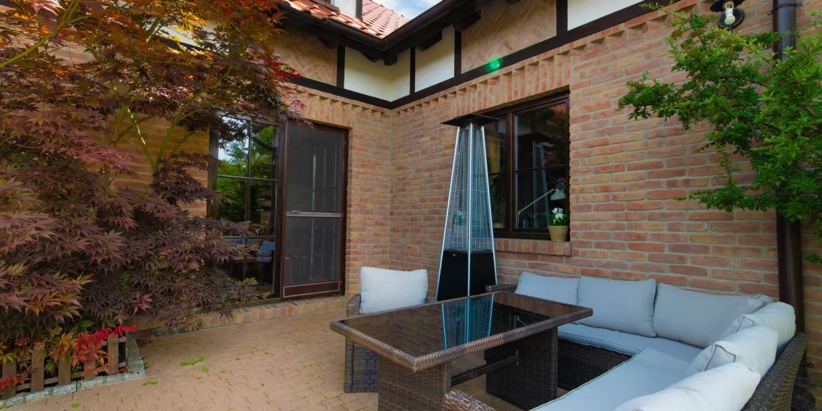 Dom 250,00 m², oferta nr , 177914, Suchacz, Wolbromska