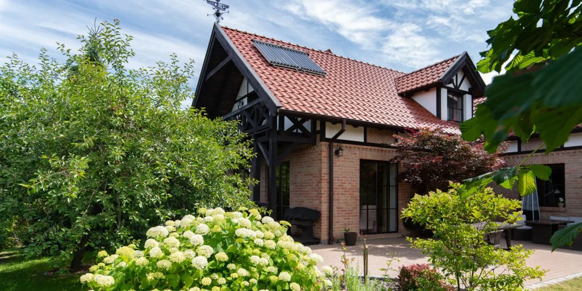 Dom 250,00 m², oferta nr , 177914, Suchacz, Wolbromska