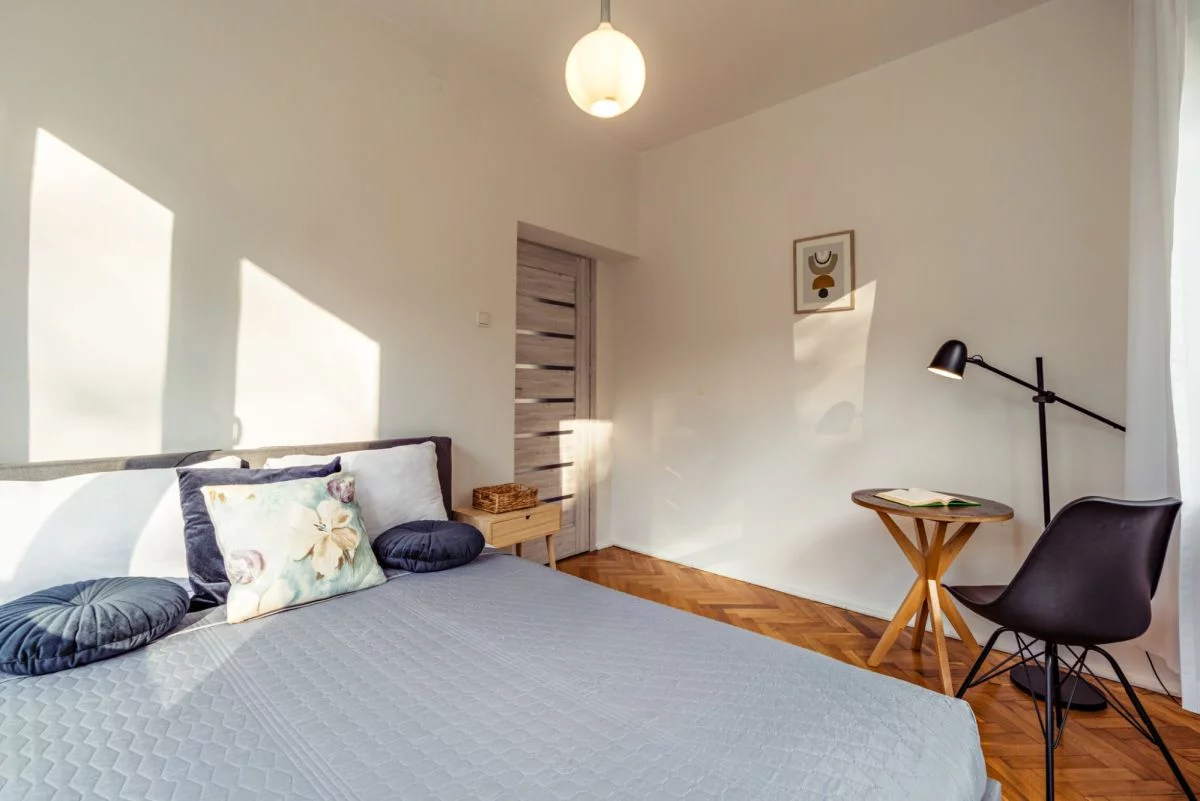 Dom 207,59 m², oferta nr , 925913, Gdynia, Wzgórze Św. Maksymiliana, Wzgórze Św. Maksymiliana, Partyzantów