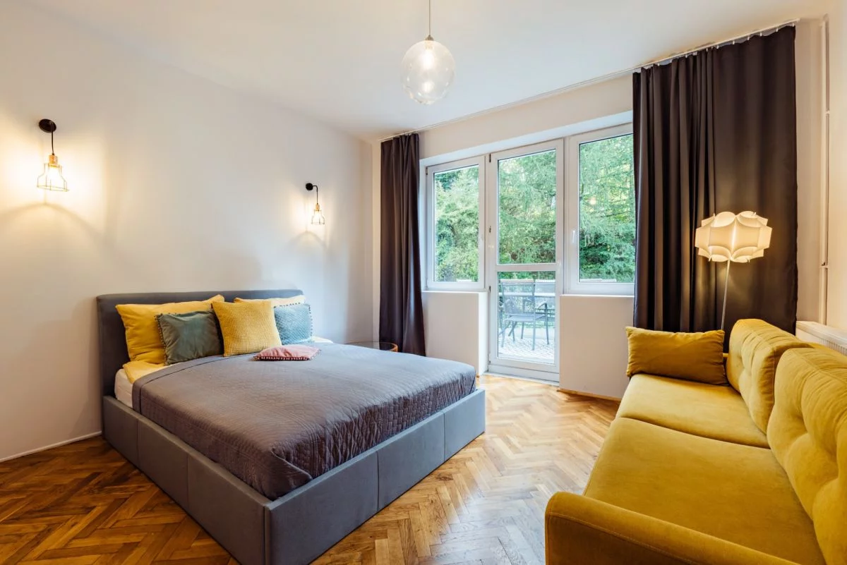 Dom 207,59 m², oferta nr , 925913, Gdynia, Wzgórze Św. Maksymiliana, Wzgórze Św. Maksymiliana, Partyzantów