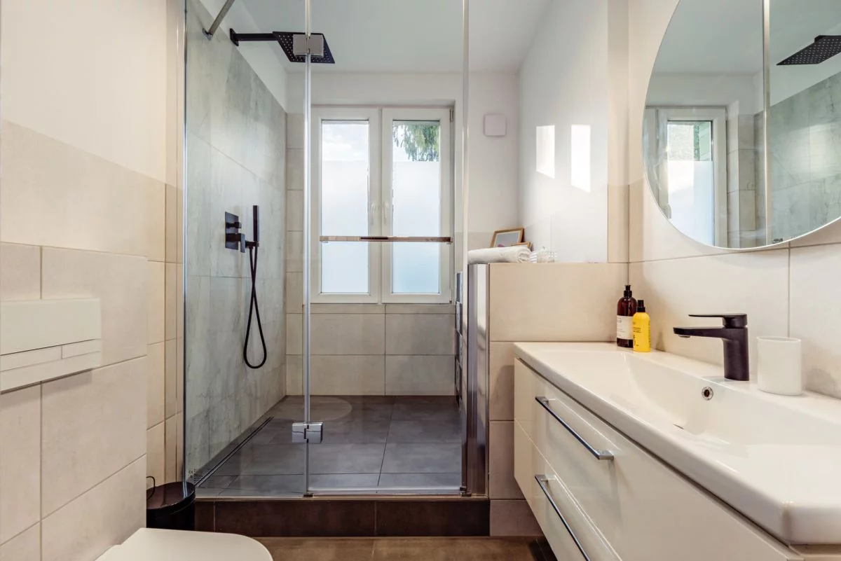 Dom 207,59 m², oferta nr , 925913, Gdynia, Wzgórze Św. Maksymiliana, Wzgórze Św. Maksymiliana, Partyzantów