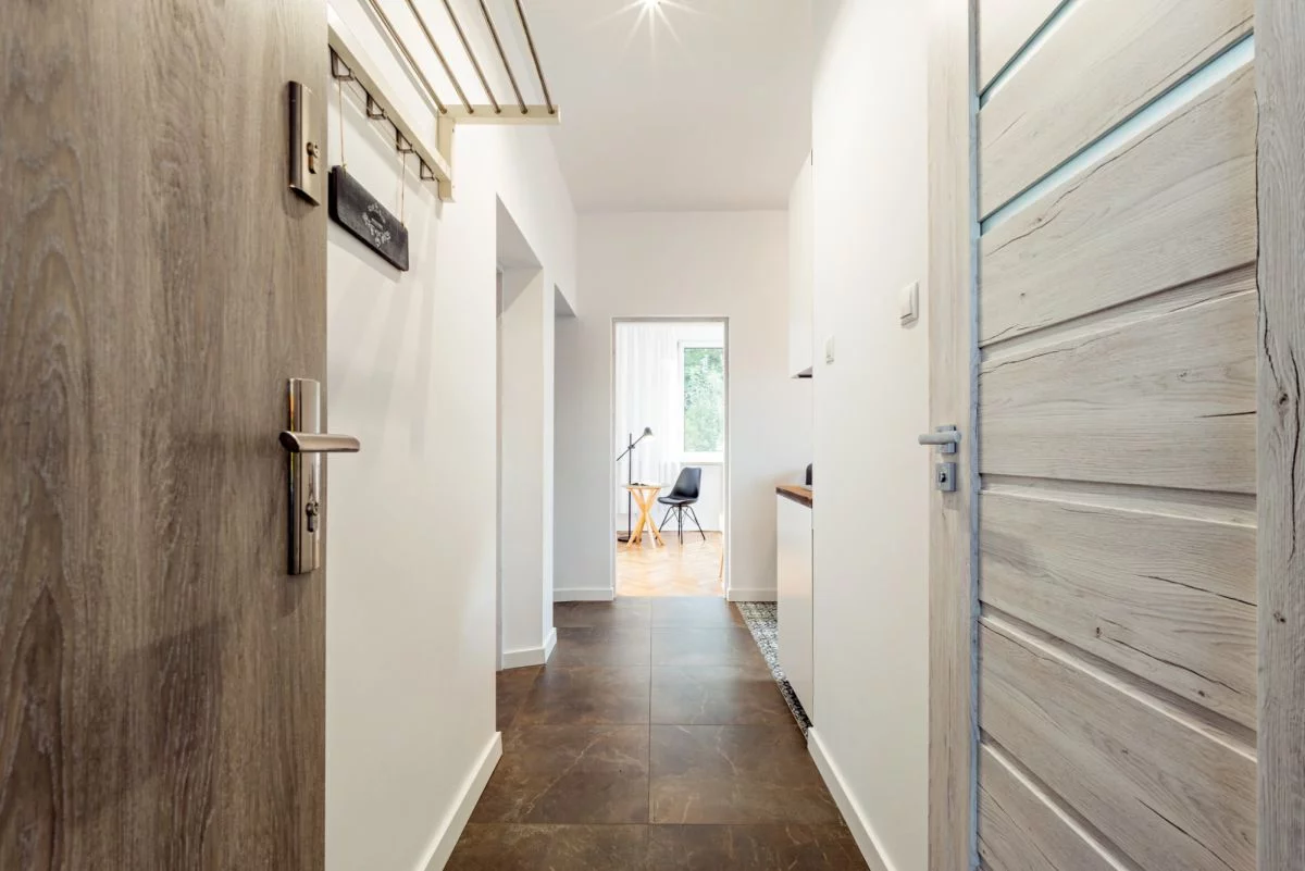 Dom 207,59 m², oferta nr , 925913, Gdynia, Wzgórze Św. Maksymiliana, Wzgórze Św. Maksymiliana, Partyzantów
