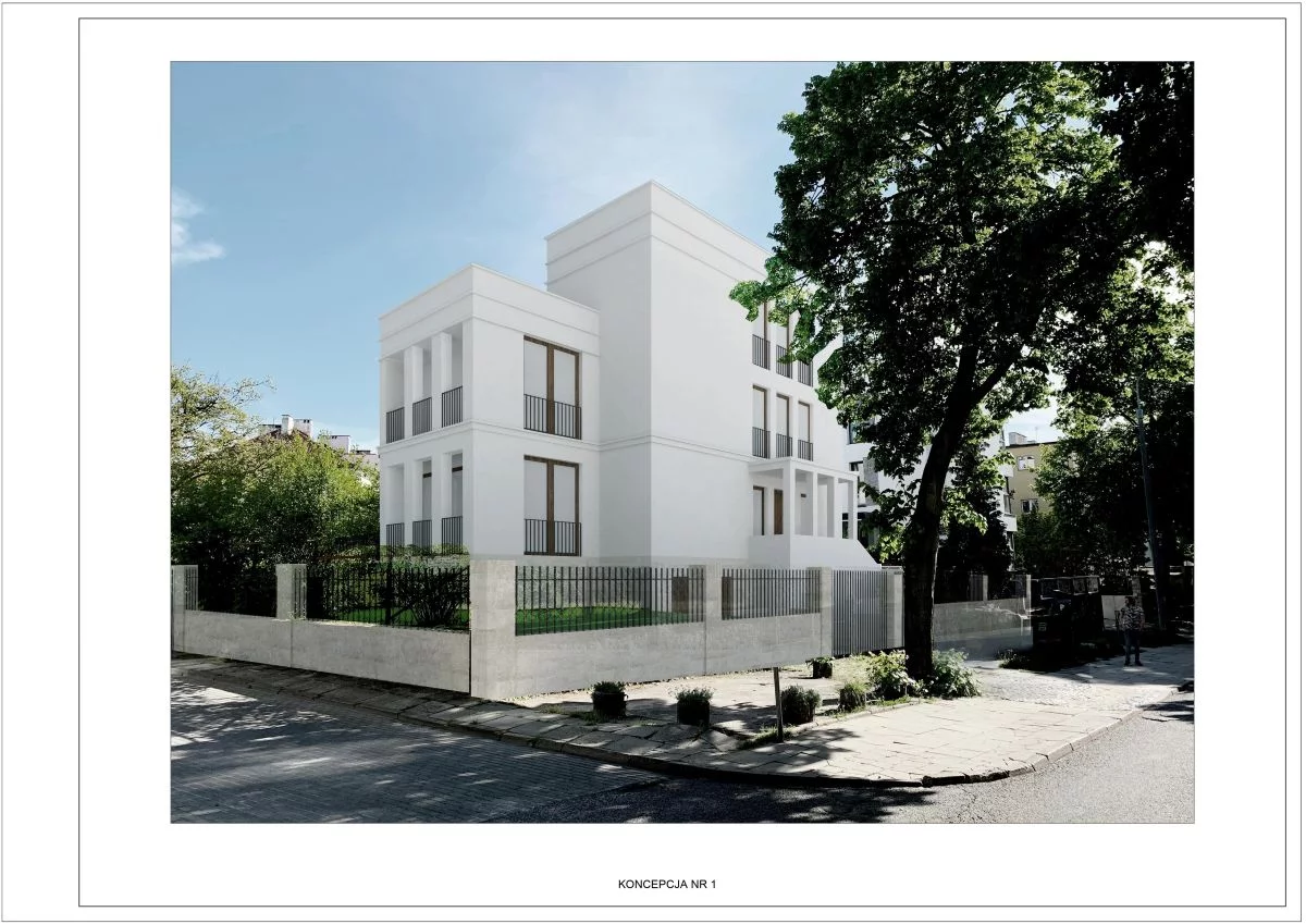 923836464 - zdjęcie nr 0