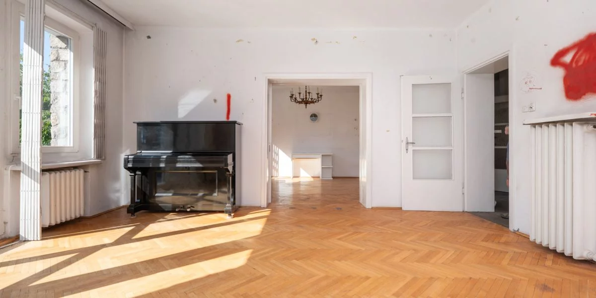 923836464 - zdjęcie nr 3