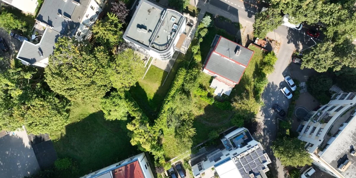 Dom 222,80 m², oferta nr , 923836464, Gdynia, Kamienna Góra, Kamienna Góra, Żołnierzy I Armii Wojska Polskiego