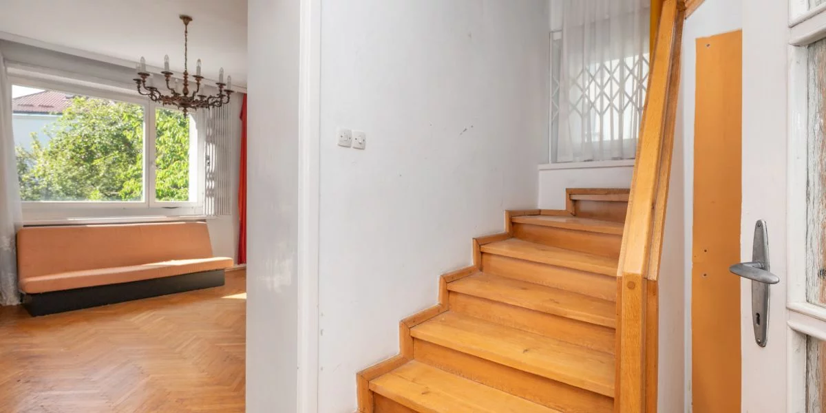 Dom 222,80 m², oferta nr , 923836464, Gdynia, Kamienna Góra, Kamienna Góra, Żołnierzy I Armii Wojska Polskiego