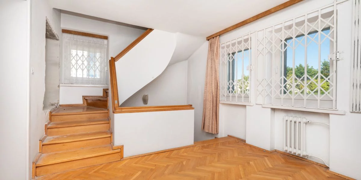 Dom 222,80 m², oferta nr , 923836464, Gdynia, Kamienna Góra, Kamienna Góra, Żołnierzy I Armii Wojska Polskiego