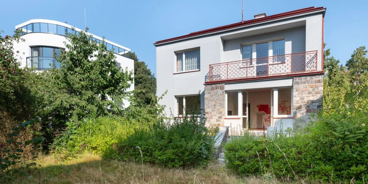 Dom 222,80 m², oferta nr , 923836464, Gdynia, Kamienna Góra, Kamienna Góra, Żołnierzy I Armii Wojska Polskiego