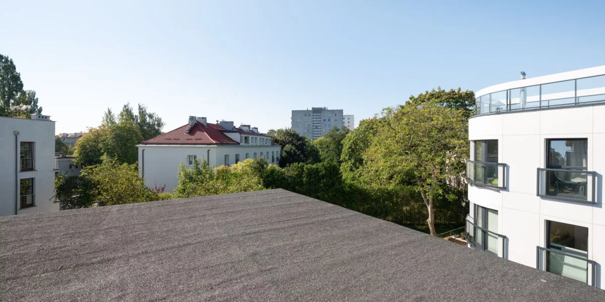 Dom 222,80 m², oferta nr , 923836464, Gdynia, Kamienna Góra, Kamienna Góra, Żołnierzy I Armii Wojska Polskiego