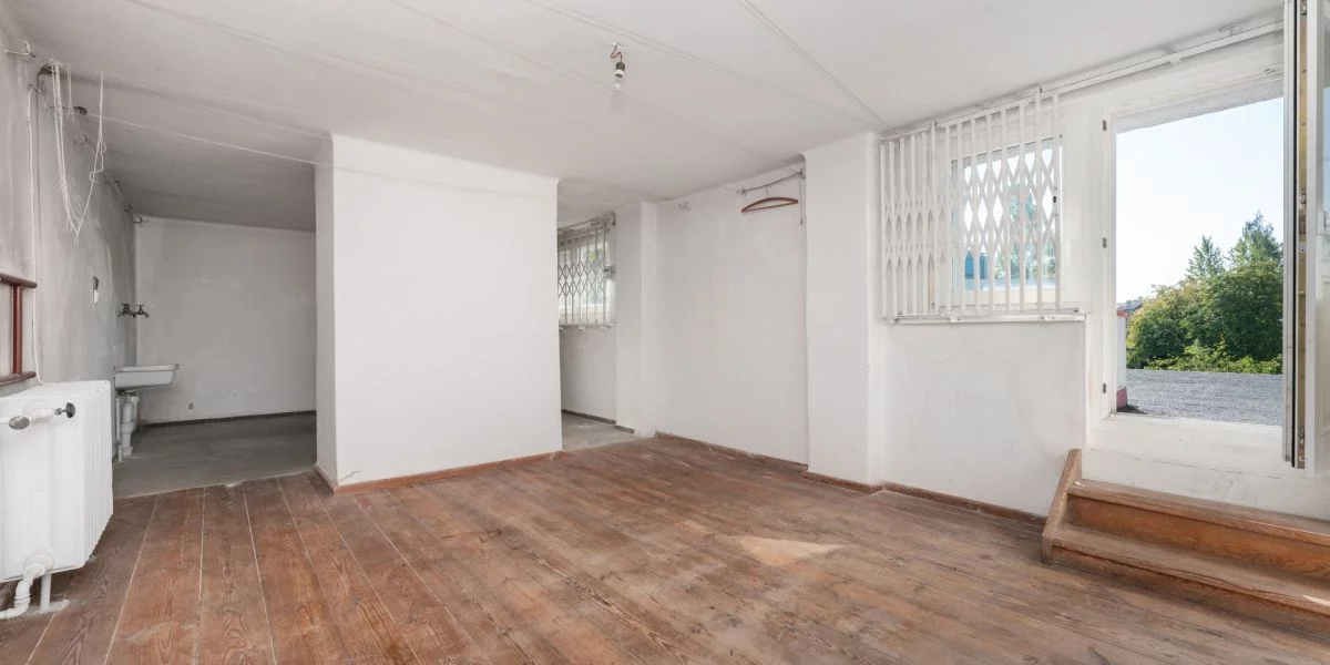 Dom 222,80 m², oferta nr , 923836464, Gdynia, Kamienna Góra, Kamienna Góra, Żołnierzy I Armii Wojska Polskiego