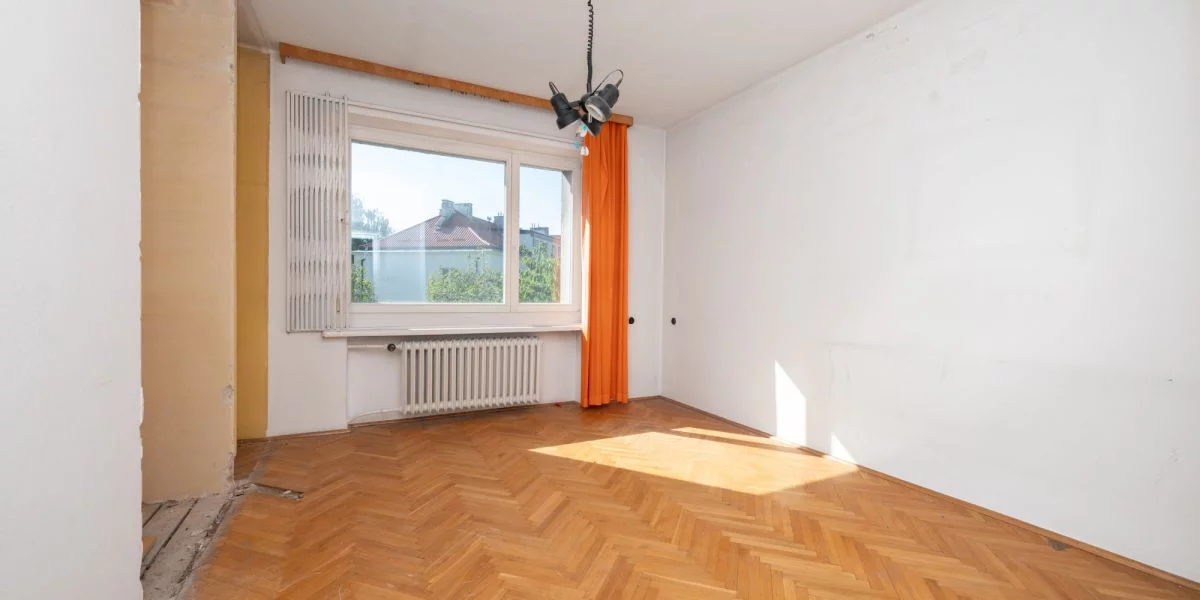 Dom 222,80 m², oferta nr , 923836464, Gdynia, Kamienna Góra, Kamienna Góra, Żołnierzy I Armii Wojska Polskiego