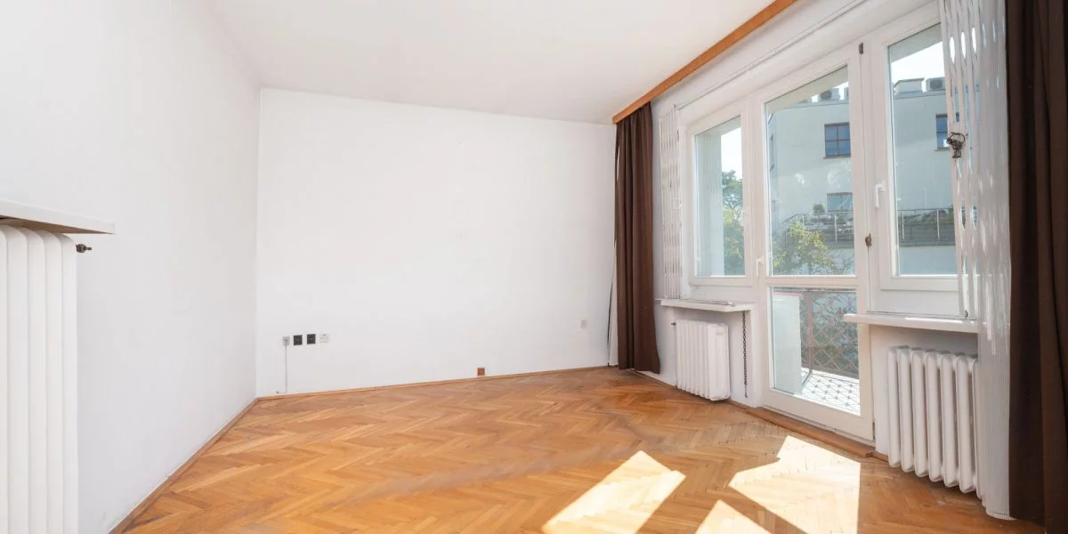 Dom 222,80 m², oferta nr , 923836464, Gdynia, Kamienna Góra, Kamienna Góra, Żołnierzy I Armii Wojska Polskiego