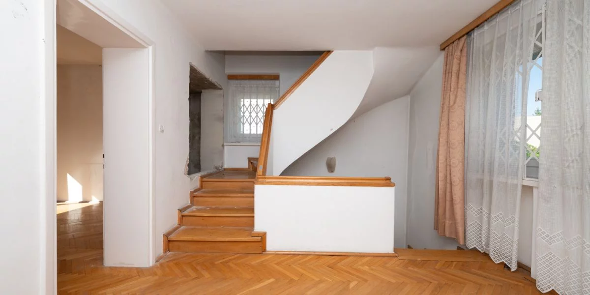 Dom 222,80 m², oferta nr , 923836464, Gdynia, Kamienna Góra, Kamienna Góra, Żołnierzy I Armii Wojska Polskiego