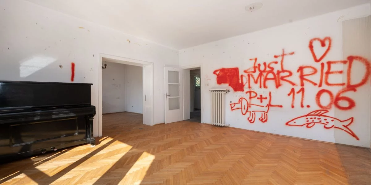 Dom 222,80 m², oferta nr , 923836464, Gdynia, Kamienna Góra, Kamienna Góra, Żołnierzy I Armii Wojska Polskiego
