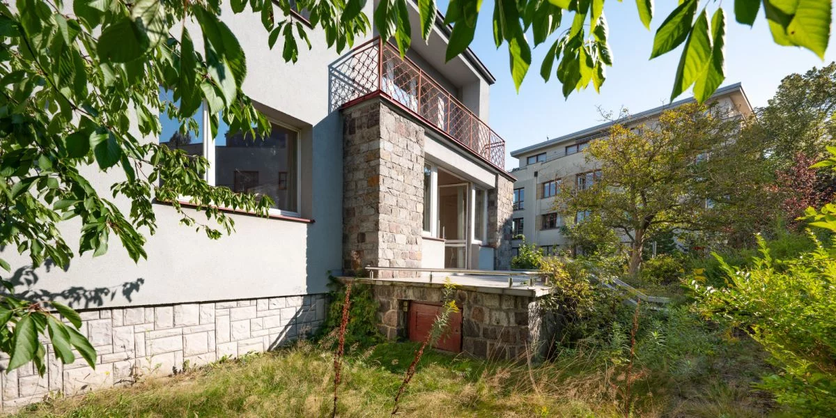 Dom 222,80 m², oferta nr , 923836464, Gdynia, Kamienna Góra, Kamienna Góra, Żołnierzy I Armii Wojska Polskiego