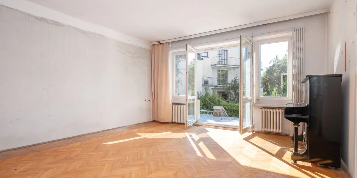 Dom 222,80 m², oferta nr , 923836464, Gdynia, Kamienna Góra, Kamienna Góra, Żołnierzy I Armii Wojska Polskiego