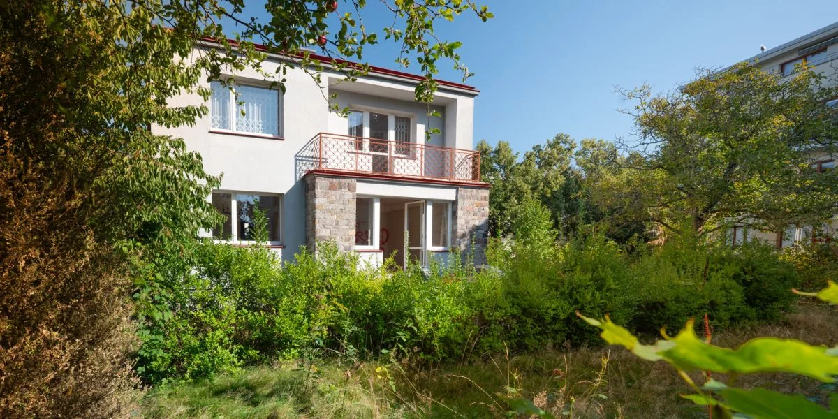 Dom 222,80 m², oferta nr , 923836464, Gdynia, Kamienna Góra, Kamienna Góra, Żołnierzy I Armii Wojska Polskiego