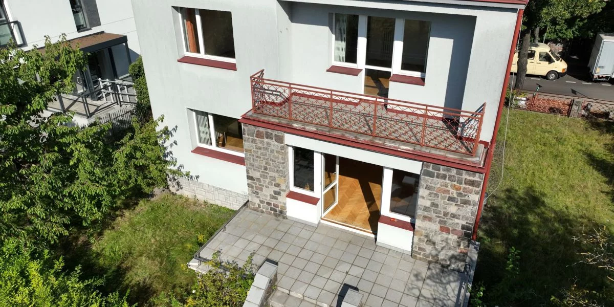 Dom 222,80 m², oferta nr , 923836464, Gdynia, Kamienna Góra, Kamienna Góra, Żołnierzy I Armii Wojska Polskiego