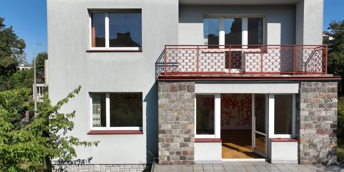 Dom 222,80 m², oferta nr , 923836464, Gdynia, Kamienna Góra, Kamienna Góra, Żołnierzy I Armii Wojska Polskiego
