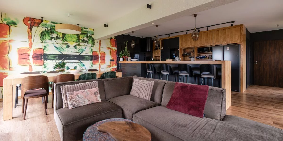 Dom 462,97 m², oferta nr , 668943111, Chmielno, Truskawkowa