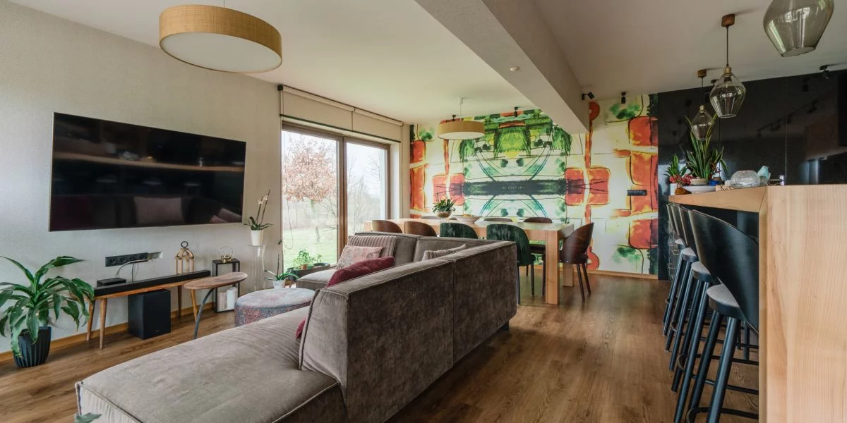 Dom 462,97 m², oferta nr , 668943111, Chmielno, Truskawkowa
