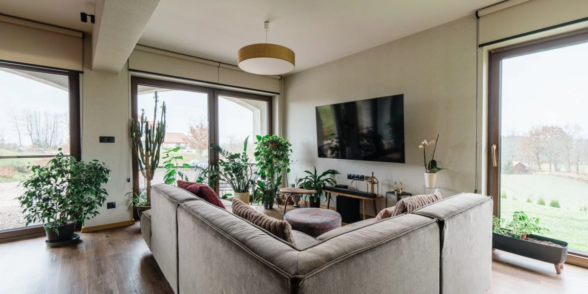 Dom 462,97 m², oferta nr , 668943111, Chmielno, Truskawkowa