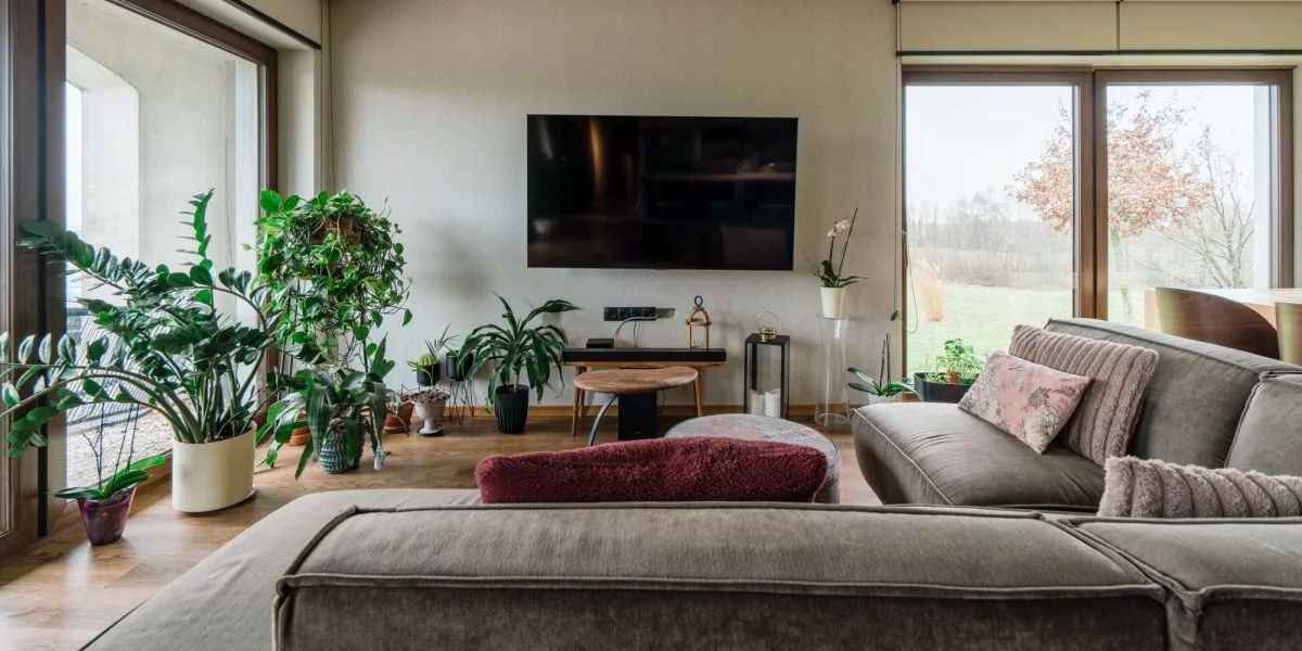 Dom 462,97 m², oferta nr , 668943111, Chmielno, Truskawkowa