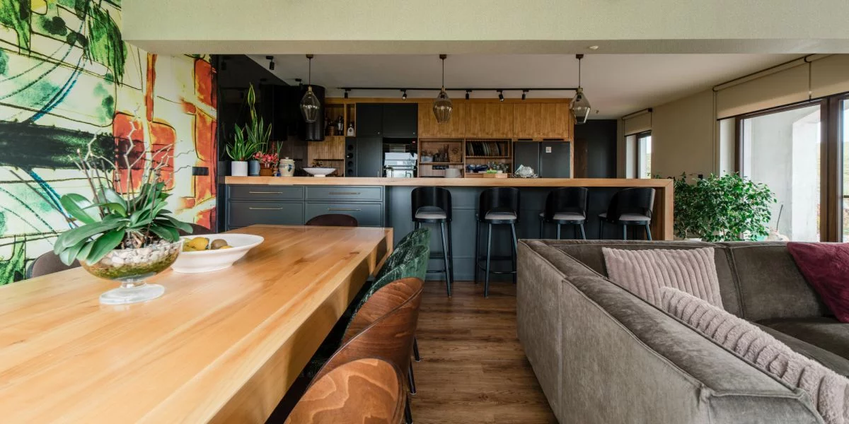 Dom 462,97 m², oferta nr , 668943111, Chmielno, Truskawkowa