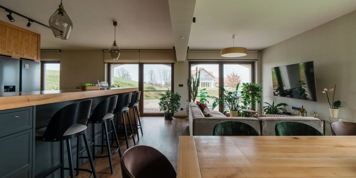 Dom 462,97 m², oferta nr , 668943111, Chmielno, Truskawkowa