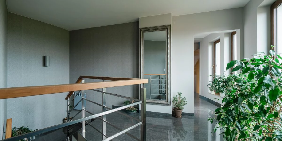 Dom 462,97 m², oferta nr , 668943111, Chmielno, Truskawkowa