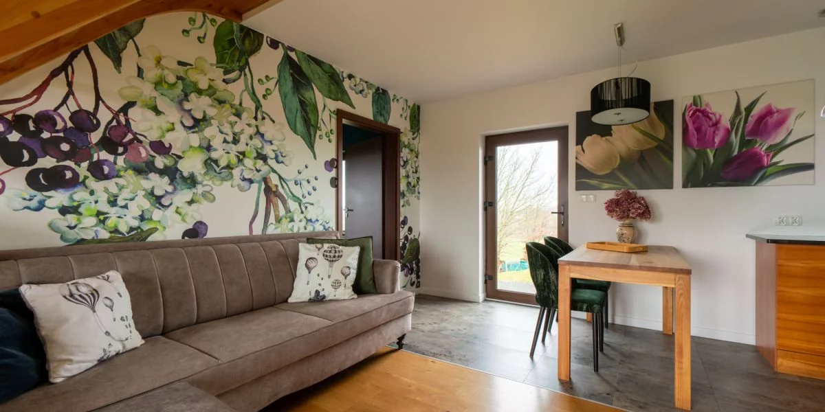 Dom 462,97 m², oferta nr , 668943111, Chmielno, Truskawkowa