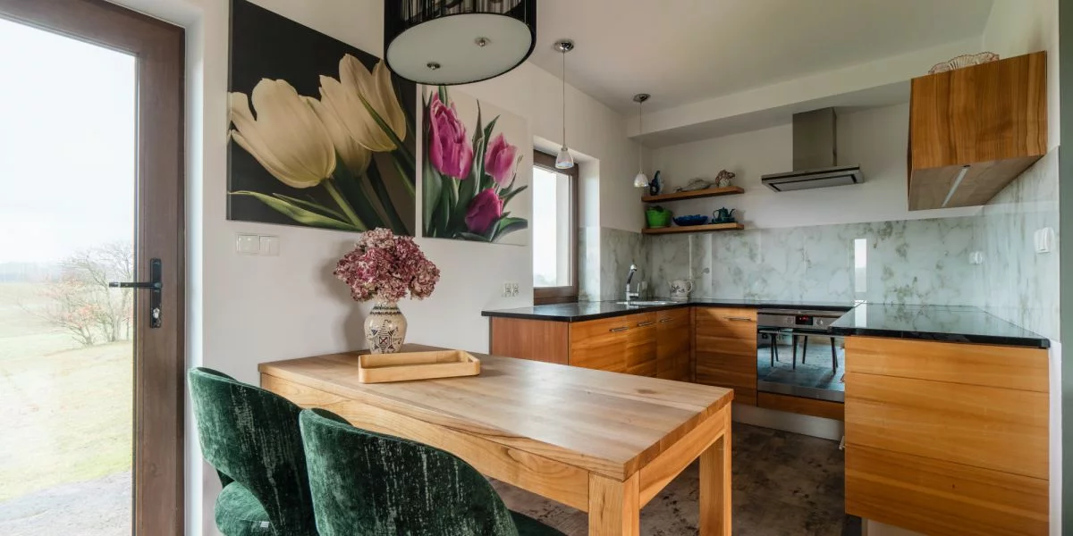 Dom 462,97 m², oferta nr , 668943111, Chmielno, Truskawkowa