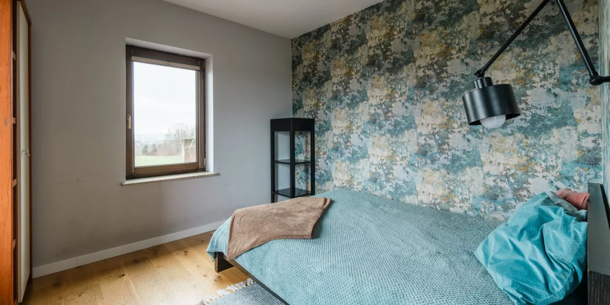 Dom 462,97 m², oferta nr , 668943111, Chmielno, Truskawkowa
