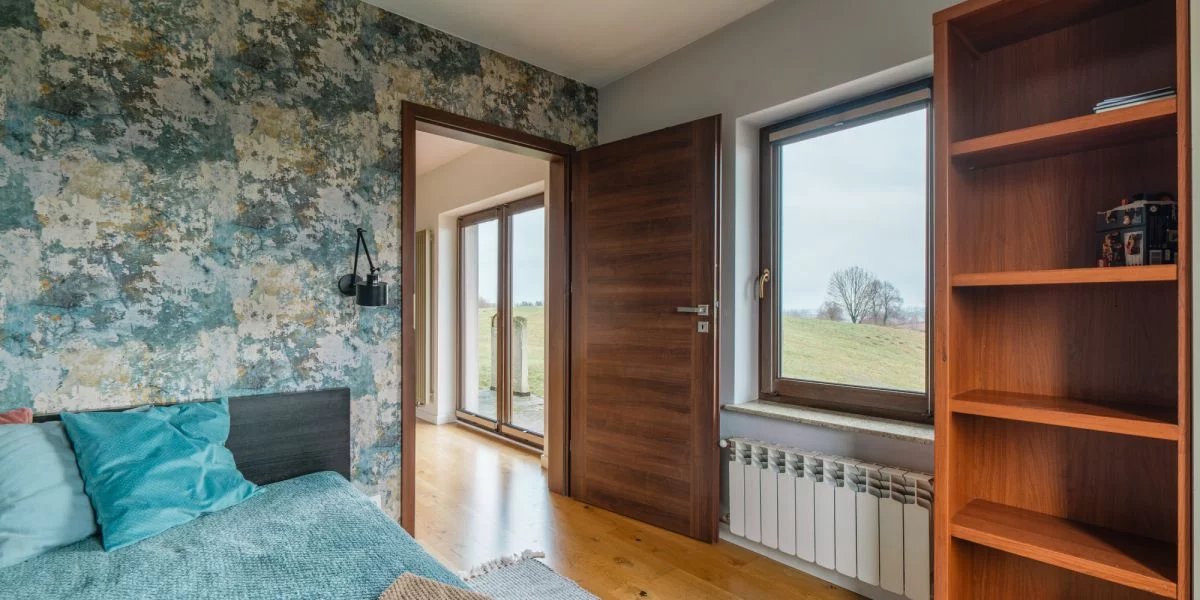 Dom 462,97 m², oferta nr , 668943111, Chmielno, Truskawkowa