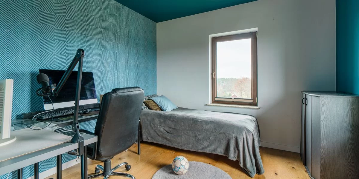 Dom 462,97 m², oferta nr , 668943111, Chmielno, Truskawkowa