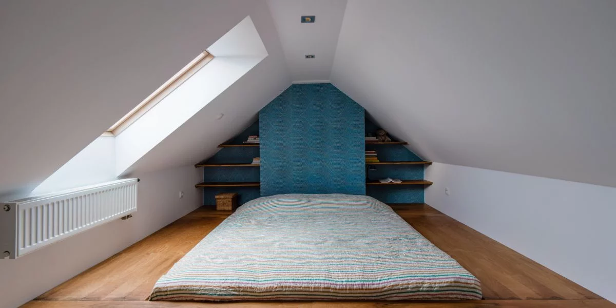 Dom 462,97 m², oferta nr , 668943111, Chmielno, Truskawkowa