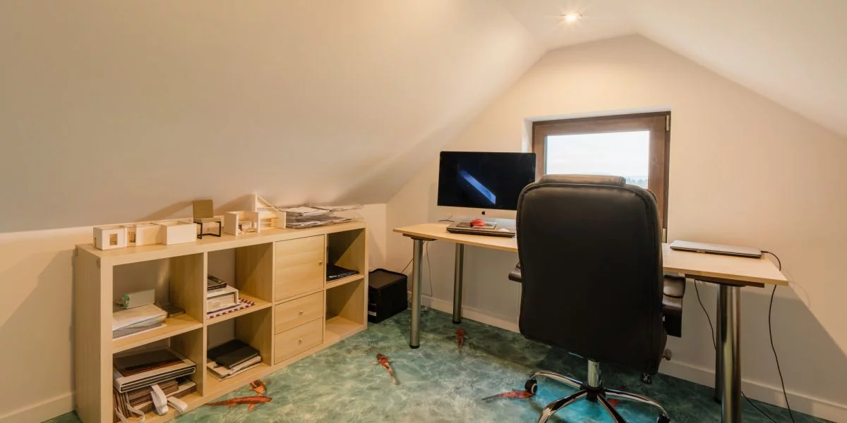 Dom 462,97 m², oferta nr , 668943111, Chmielno, Truskawkowa
