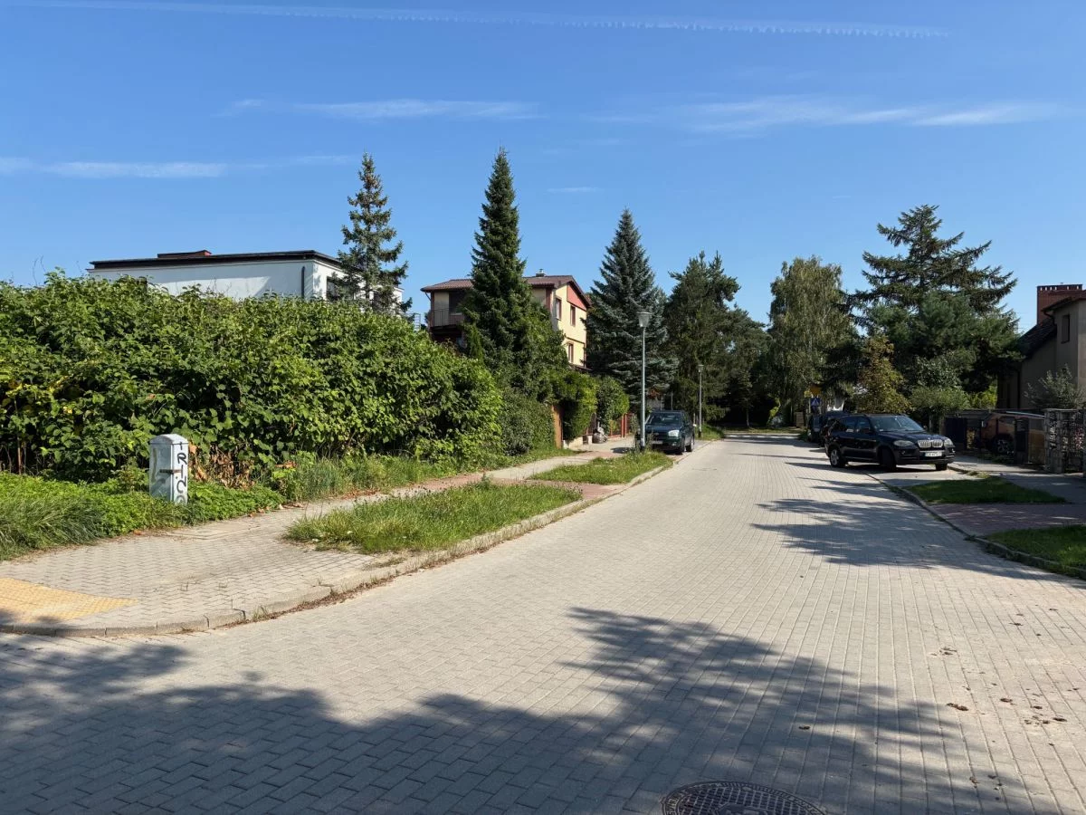 946450 - zdjęcie nr 0