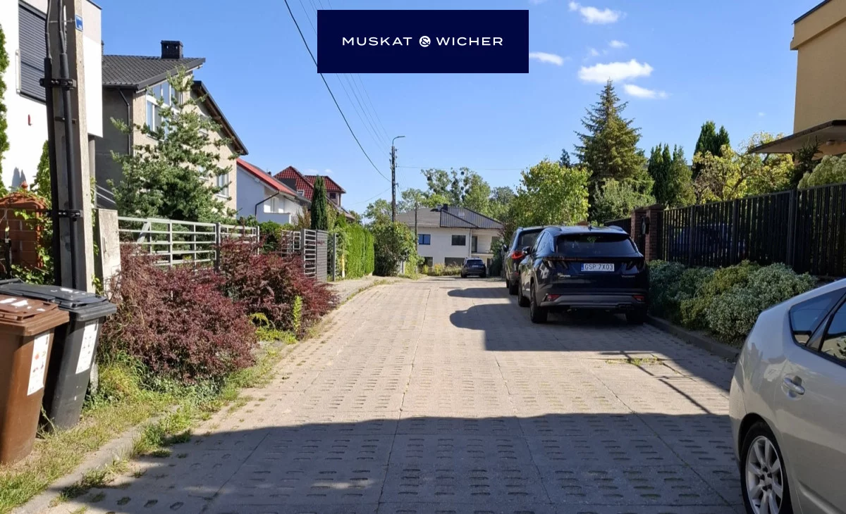 Apartamenty 168087 Gdańsk Jasień Łosia