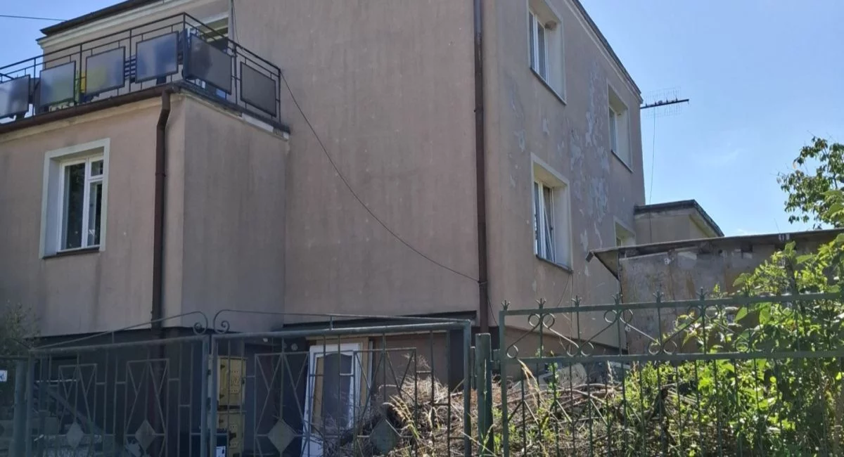 168087 - zdjęcie nr 4